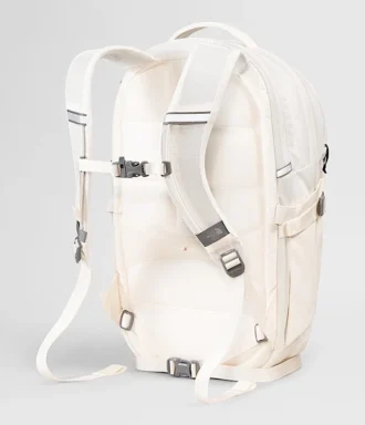 Zaino Recon da donna