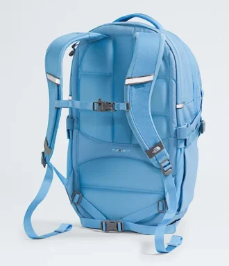 Zaino Recon da donna