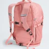Zaino Recon da donna