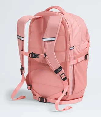 Zaino Recon da donna