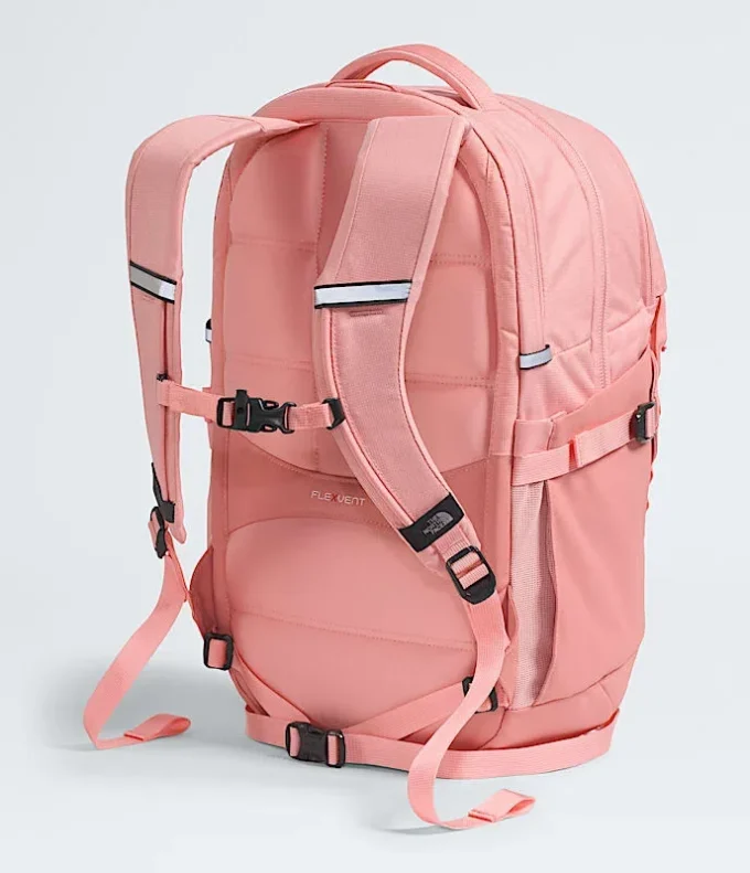 Zaino Recon da donna
