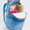 Zaino Recon da donna