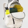 Zaino Recon da donna