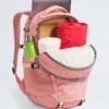 Zaino Recon da donna
