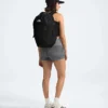 Zaino Recon da donna