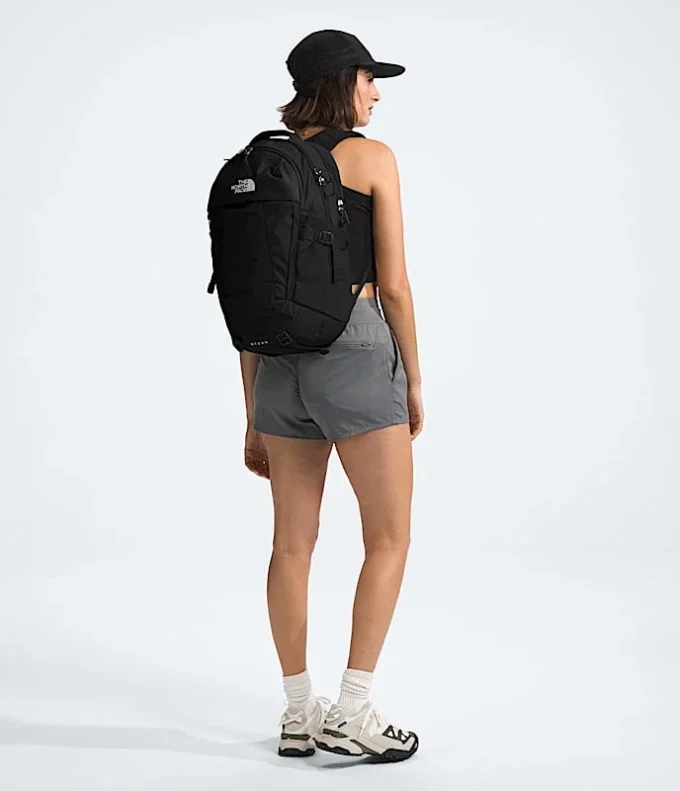 Zaino Recon da donna