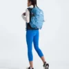 Zaino Recon da donna