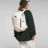 Zaino Recon da donna