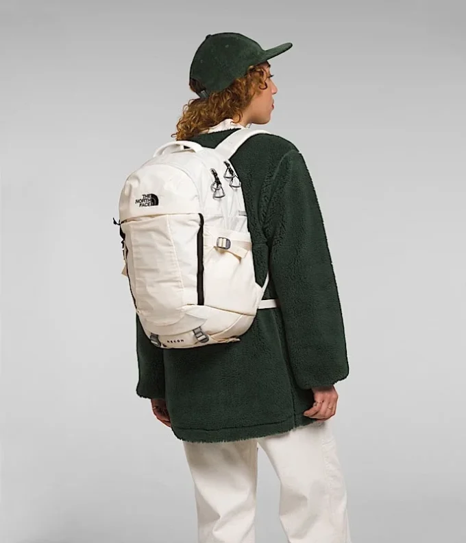 Zaino Recon da donna