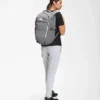 Zaino Recon da donna