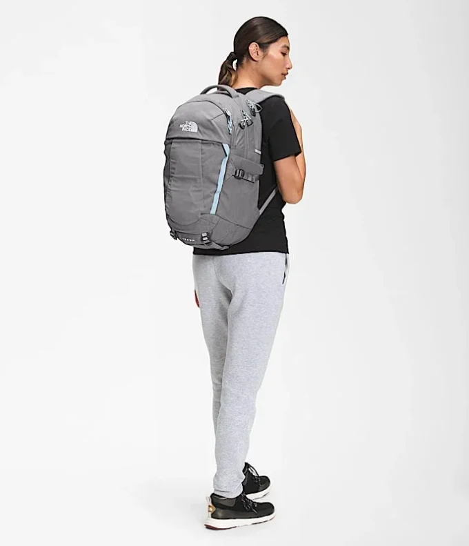 Zaino Recon da donna