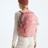 Zaino Recon da donna