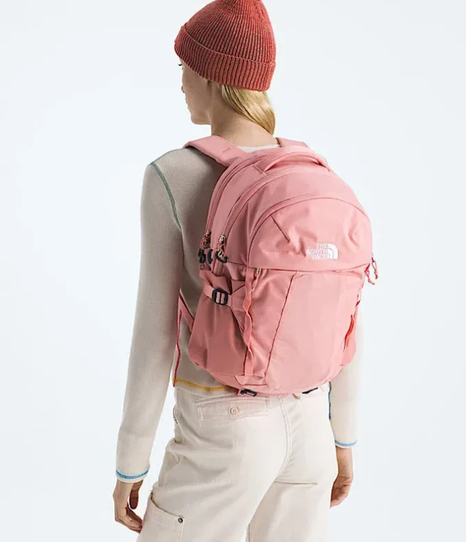 Zaino Recon da donna