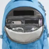 Zaino Recon da donna