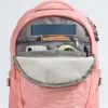Zaino Recon da donna