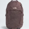Zaino Recon Luxe da donna Zaino Recon Luxe da donna