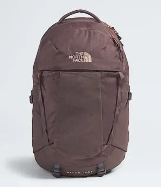 Zaino Recon Luxe da donna