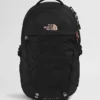Zaino Recon Luxe da donna Zaino Recon Luxe da donna