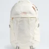 Zaino Recon Luxe da donna Zaino Recon Luxe da donna