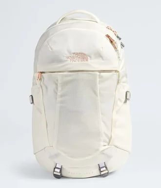 Zaino Recon Luxe da donna