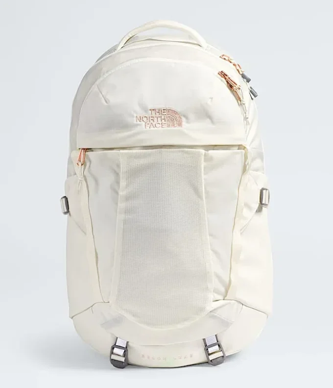 Zaino Recon Luxe da donna Zaino Recon Luxe da donna