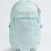 Zaino Recon Luxe da donna Zaino Recon Luxe da donna