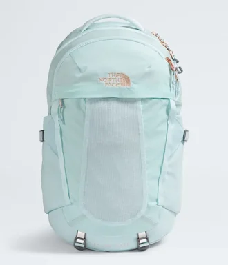 Zaino Recon Luxe da donna