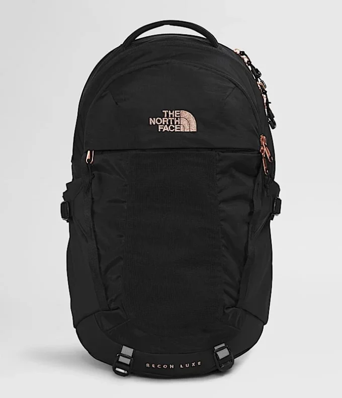 Zaino Recon Luxe da donna Zaino Recon Luxe da donna
