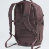 Zaino Recon Luxe da donna Zaino Recon Luxe da donna