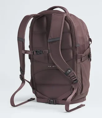 Zaino Recon Luxe da donna