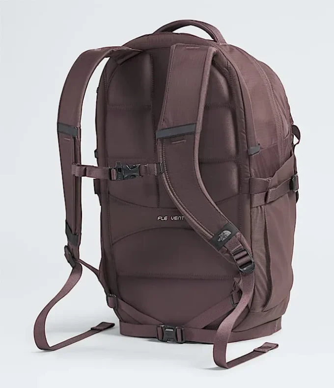 Zaino Recon Luxe da donna Zaino Recon Luxe da donna