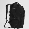 Zaino Recon Luxe da donna Zaino Recon Luxe da donna