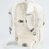 Zaino Recon Luxe da donna Zaino Recon Luxe da donna