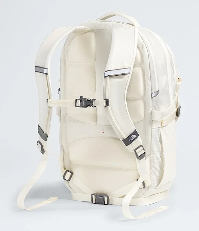 Zaino Recon Luxe da donna Zaino Recon Luxe da donna