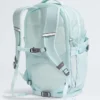 Zaino Recon Luxe da donna Zaino Recon Luxe da donna