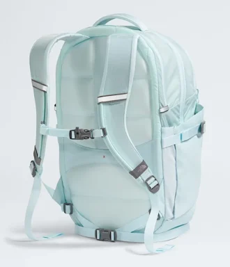 Zaino Recon Luxe da donna