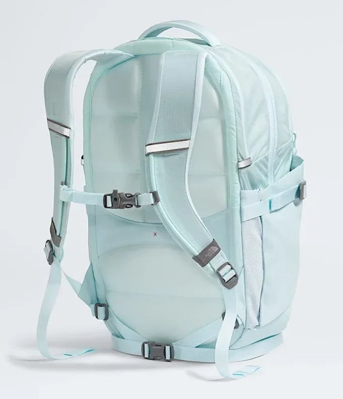 Zaino Recon Luxe da donna Zaino Recon Luxe da donna
