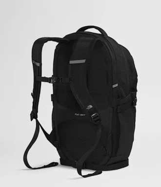 Zaino Recon Luxe da donna