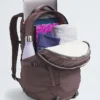 Zaino Recon Luxe da donna Zaino Recon Luxe da donna
