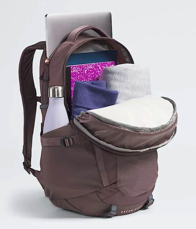 Zaino Recon Luxe da donna Zaino Recon Luxe da donna