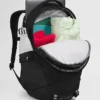 Zaino Recon Luxe da donna Zaino Recon Luxe da donna