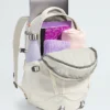 Zaino Recon Luxe da donna Zaino Recon Luxe da donna