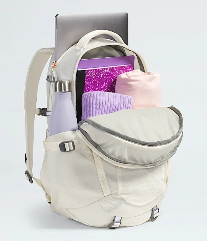Zaino Recon Luxe da donna Zaino Recon Luxe da donna
