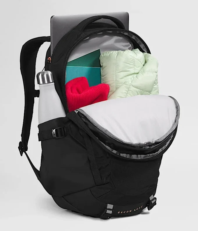Zaino Recon Luxe da donna Zaino Recon Luxe da donna