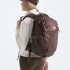 Zaino Recon Luxe da donna Zaino Recon Luxe da donna