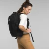 Zaino Recon Luxe da donna Zaino Recon Luxe da donna