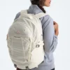 Zaino Recon Luxe da donna Zaino Recon Luxe da donna