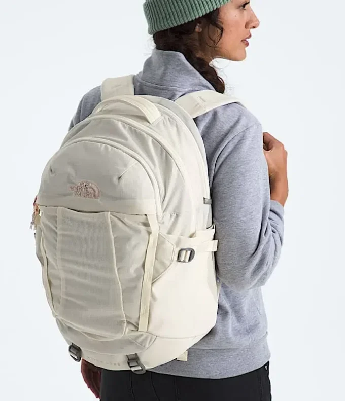 Zaino Recon Luxe da donna Zaino Recon Luxe da donna