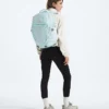 Zaino Recon Luxe da donna Zaino Recon Luxe da donna