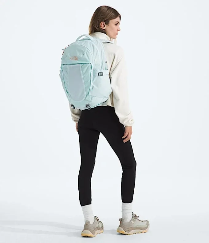 Zaino Recon Luxe da donna Zaino Recon Luxe da donna